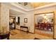 6711 N Longmeadow, Lincolnwood, IL 60712