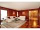 6711 N Longmeadow, Lincolnwood, IL 60712