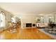 6711 N Longmeadow, Lincolnwood, IL 60712