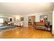 6711 N Longmeadow, Lincolnwood, IL 60712