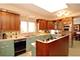 6711 N Longmeadow, Lincolnwood, IL 60712