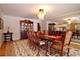 6711 N Longmeadow, Lincolnwood, IL 60712