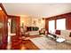 6711 N Longmeadow, Lincolnwood, IL 60712
