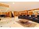 6711 N Longmeadow, Lincolnwood, IL 60712