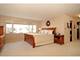 6711 N Longmeadow, Lincolnwood, IL 60712
