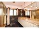 6711 N Longmeadow, Lincolnwood, IL 60712