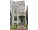 1555 N Hoyne, Chicago,  60622