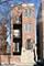 1643 N Dayton Unit 3, Chicago,  60614