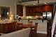 1643 N Dayton Unit 3, Chicago,  60614