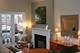 1643 N Dayton Unit 3, Chicago,  60614