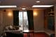 1643 N Dayton Unit 3, Chicago,  60614