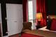1643 N Dayton Unit 3, Chicago,  60614
