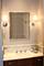 1643 N Dayton Unit 3, Chicago,  60614