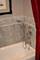 1643 N Dayton Unit 3, Chicago,  60614