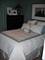 1643 N Dayton Unit 3, Chicago,  60614
