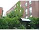 4745 N Ravenswood Unit 406, Chicago,  60640
