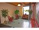 4745 N Ravenswood Unit 406, Chicago,  60640