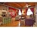 4745 N Ravenswood Unit 406, Chicago,  60640