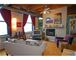 4745 N Ravenswood Unit 406, Chicago,  60640