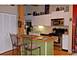 4745 N Ravenswood Unit 406, Chicago,  60640