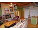 4745 N Ravenswood Unit 406, Chicago,  60640