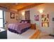 4745 N Ravenswood Unit 406, Chicago,  60640