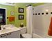 4745 N Ravenswood Unit 406, Chicago,  60640