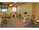 4745 N Ravenswood Unit 406, Chicago,  60640