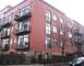 1830 N Winchester Unit 207, Chicago,  60622
