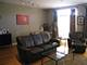 1830 N Winchester Unit 207, Chicago,  60622