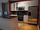 1830 N Winchester Unit 207, Chicago,  60622