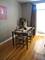 1830 N Winchester Unit 207, Chicago,  60622