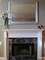 1830 N Winchester Unit 207, Chicago,  60622