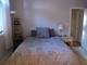 1830 N Winchester Unit 207, Chicago,  60622