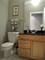 1830 N Winchester Unit 207, Chicago,  60622
