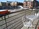 1830 N Winchester Unit 207, Chicago,  60622