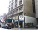 70 E Walton Unit 404, Chicago,  60611