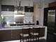 1432 W Chestnut Unit 3, Chicago,  60622