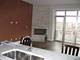 1432 W Chestnut Unit 3, Chicago,  60622