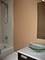 1432 W Chestnut Unit 3, Chicago,  60622