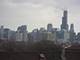 1432 W Chestnut Unit 3, Chicago,  60622