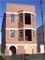 708 E 95th Unit 3, Chicago,  60619