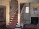 4846 S Kenwood, Chicago,  60615