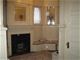 4846 S Kenwood, Chicago,  60615