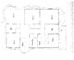 4846 S Kenwood, Chicago,  60615