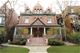 526 W Deming, Chicago,  60614