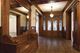 526 W Deming, Chicago,  60614