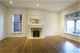 526 W Deming, Chicago,  60614