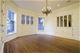 526 W Deming, Chicago,  60614