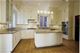 526 W Deming, Chicago,  60614